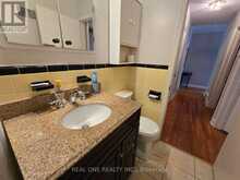 389 KERRYBROOK DRIVE | Richmond Hill Ontario | Slide Image Twenty-two