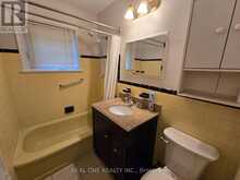 389 KERRYBROOK DRIVE | Richmond Hill Ontario | Slide Image Twenty-eight