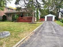 389 KERRYBROOK DRIVE | Richmond Hill Ontario | Slide Image Two