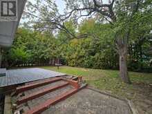 389 KERRYBROOK DRIVE | Richmond Hill Ontario | Slide Image Thirty