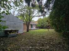 389 KERRYBROOK DRIVE | Richmond Hill Ontario | Slide Image Thirty-one