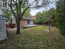389 KERRYBROOK DRIVE | Richmond Hill Ontario | Slide Image Thirty-two