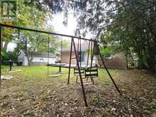 389 KERRYBROOK DRIVE | Richmond Hill Ontario | Slide Image Thirty-four