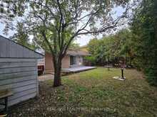 389 KERRYBROOK DRIVE | Richmond Hill Ontario | Slide Image Thirty-six