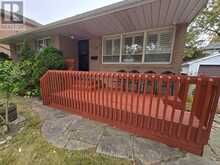389 KERRYBROOK DRIVE | Richmond Hill Ontario | Slide Image Thirty-seven