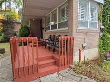 389 KERRYBROOK DRIVE | Richmond Hill Ontario | Slide Image Thirty-eight