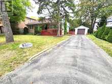 389 KERRYBROOK DRIVE | Richmond Hill Ontario | Slide Image Thirty-nine