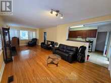 389 KERRYBROOK DRIVE | Richmond Hill Ontario | Slide Image Seven