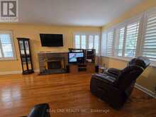389 KERRYBROOK DRIVE | Richmond Hill Ontario | Slide Image Eight