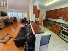 389 KERRYBROOK DRIVE | Richmond Hill Ontario | Slide Image Nine