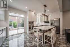 56 PRINCESS DIANA DRIVE | Markham Ontario | Slide Image Ten
