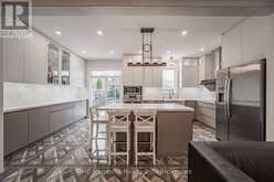 56 PRINCESS DIANA DRIVE | Markham Ontario | Slide Image Eleven
