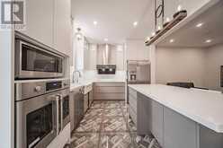56 PRINCESS DIANA DRIVE | Markham Ontario | Slide Image Twelve