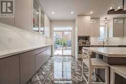 56 PRINCESS DIANA DRIVE | Markham Ontario | Slide Image Thirteen