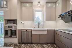 56 PRINCESS DIANA DRIVE | Markham Ontario | Slide Image Fifteen