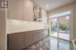 56 PRINCESS DIANA DRIVE | Markham Ontario | Slide Image Sixteen