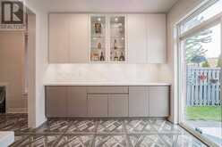 56 PRINCESS DIANA DRIVE | Markham Ontario | Slide Image Seventeen