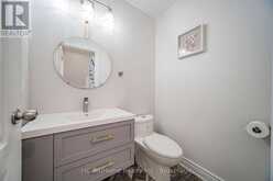 56 PRINCESS DIANA DRIVE | Markham Ontario | Slide Image Eighteen