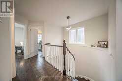 56 PRINCESS DIANA DRIVE | Markham Ontario | Slide Image Nineteen