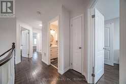 56 PRINCESS DIANA DRIVE | Markham Ontario | Slide Image Twenty