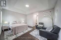 56 PRINCESS DIANA DRIVE | Markham Ontario | Slide Image Twenty-one