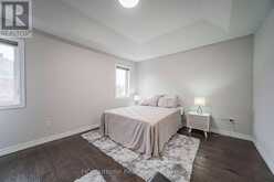 56 PRINCESS DIANA DRIVE | Markham Ontario | Slide Image Twenty-two