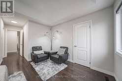56 PRINCESS DIANA DRIVE | Markham Ontario | Slide Image Twenty-three
