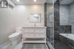 56 PRINCESS DIANA DRIVE | Markham Ontario | Slide Image Twenty-four
