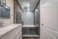 56 PRINCESS DIANA DRIVE | Markham Ontario | Slide Image Twenty-five