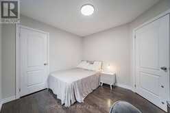 56 PRINCESS DIANA DRIVE | Markham Ontario | Slide Image Twenty-six