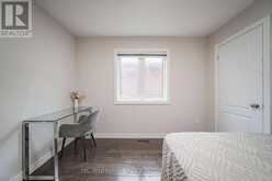 56 PRINCESS DIANA DRIVE | Markham Ontario | Slide Image Twenty-seven
