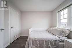 56 PRINCESS DIANA DRIVE | Markham Ontario | Slide Image Twenty-eight