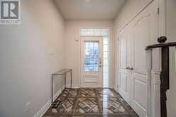 56 PRINCESS DIANA DRIVE | Markham Ontario | Slide Image Two