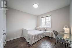 56 PRINCESS DIANA DRIVE | Markham Ontario | Slide Image Thirty