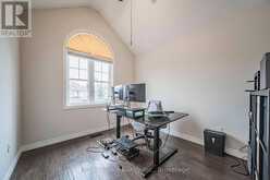 56 PRINCESS DIANA DRIVE | Markham Ontario | Slide Image Thirty-one