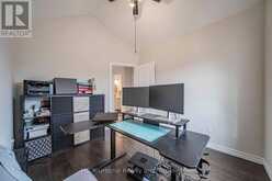 56 PRINCESS DIANA DRIVE | Markham Ontario | Slide Image Thirty-two