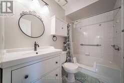 56 PRINCESS DIANA DRIVE | Markham Ontario | Slide Image Thirty-three