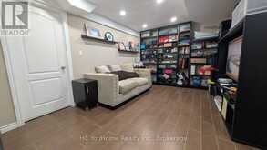 56 PRINCESS DIANA DRIVE | Markham Ontario | Slide Image Thirty-four