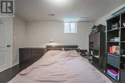 56 PRINCESS DIANA DRIVE | Markham Ontario | Slide Image Thirty-five