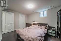 56 PRINCESS DIANA DRIVE | Markham Ontario | Slide Image Thirty-six