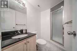 56 PRINCESS DIANA DRIVE | Markham Ontario | Slide Image Thirty-seven