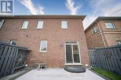 56 PRINCESS DIANA DRIVE | Markham Ontario | Slide Image Thirty-eight