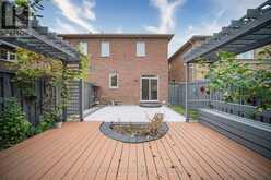 56 PRINCESS DIANA DRIVE | Markham Ontario | Slide Image Thirty-nine