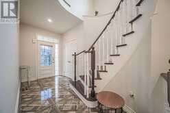 56 PRINCESS DIANA DRIVE | Markham Ontario | Slide Image Three