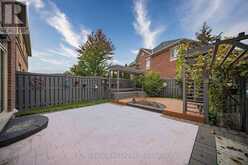 56 PRINCESS DIANA DRIVE | Markham Ontario | Slide Image Forty