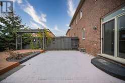 56 PRINCESS DIANA DRIVE | Markham Ontario | Slide Image Forty-one