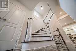 56 PRINCESS DIANA DRIVE | Markham Ontario | Slide Image Four