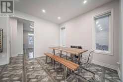 56 PRINCESS DIANA DRIVE | Markham Ontario | Slide Image Six