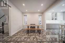 56 PRINCESS DIANA DRIVE | Markham Ontario | Slide Image Seven
