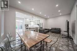 56 PRINCESS DIANA DRIVE | Markham Ontario | Slide Image Eight